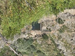 2021-06-05 e 6 FORMEX 1